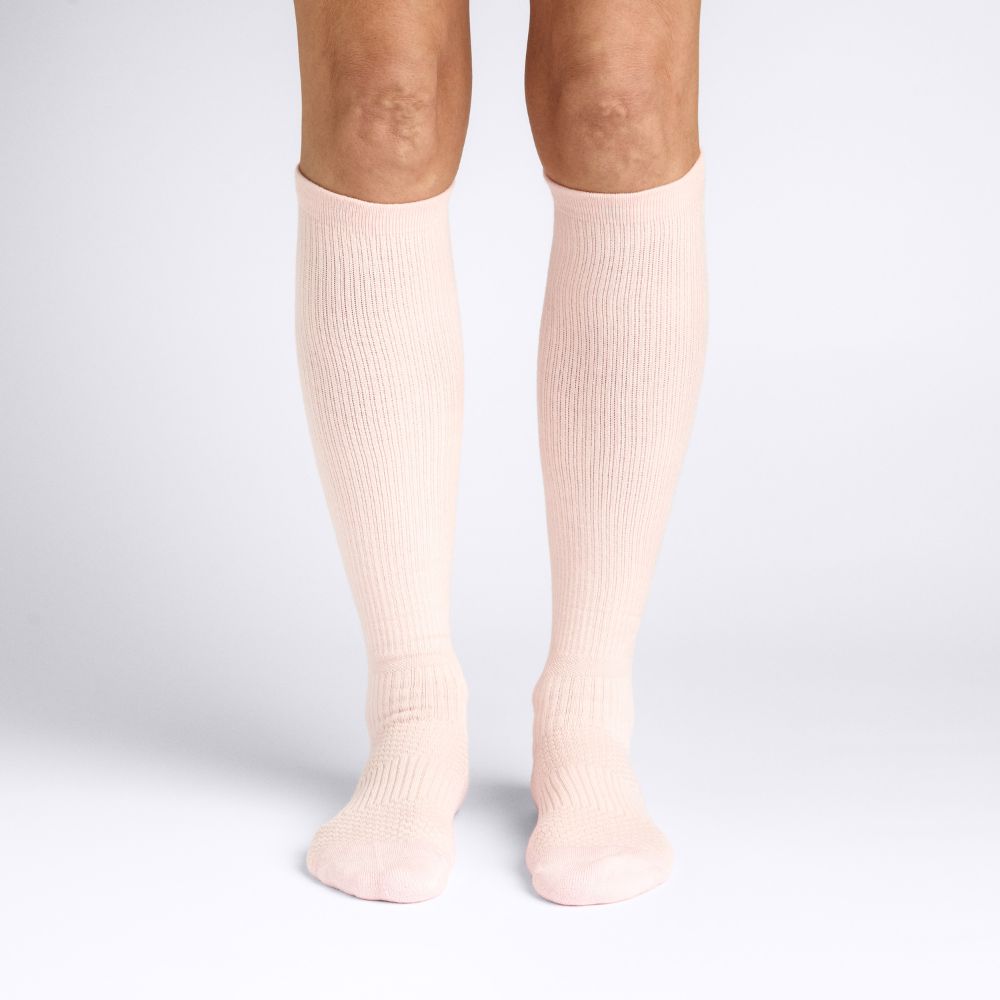 Kompressionsstrümpfe