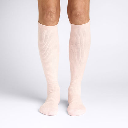 Kompressionsstrümpfe