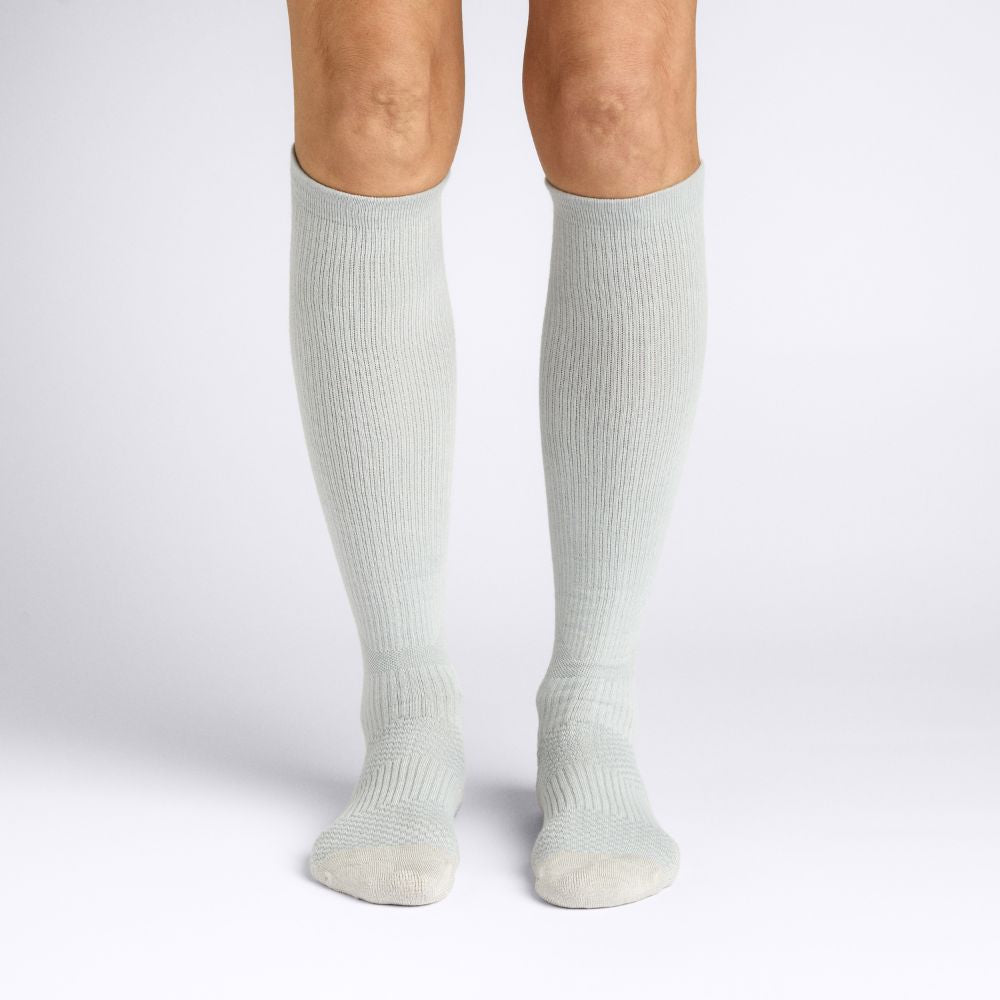 Kompressionsstrümpfe