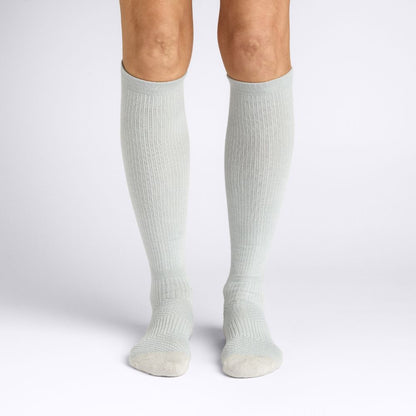 Kompressionsstrümpfe