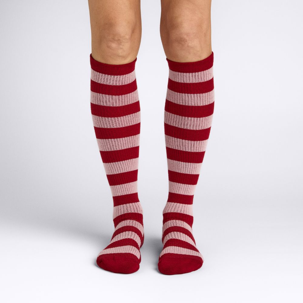 Kompressionsstrümpfe