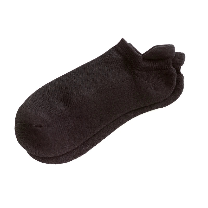 Knöchelsocken