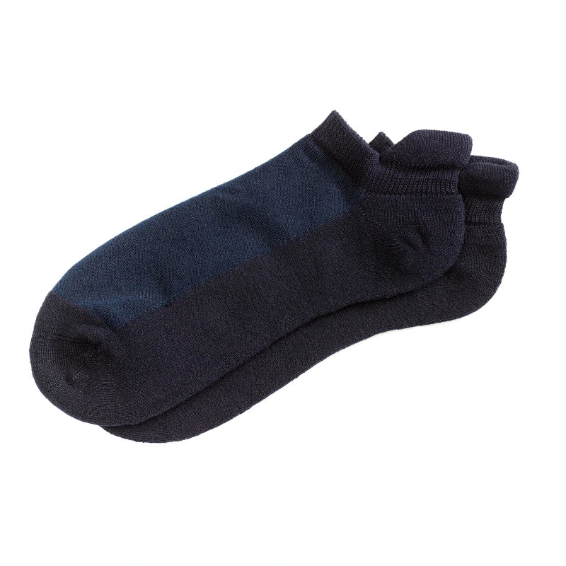 Knöchelsocken